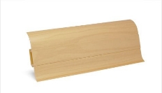 выбираем напольный кабель-канал