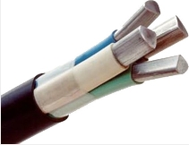 выбираем силовой кабель