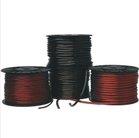 выбираем силовой кабель