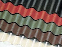 чем лучше покрыть крышу