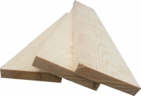 доска обрезная как выбрать