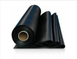 гидроизоляция