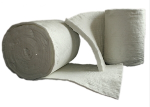 изоляционные материалы