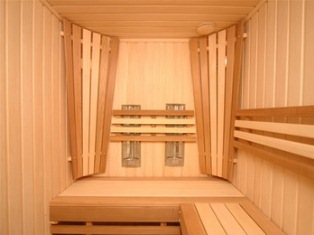 какая вагонка лучше