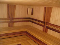 какая вагонка лучше