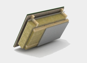 какие материалы используют для утепления крыши