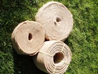 какой утеплитель для бани лучше