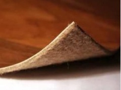 как укладывать линолеум