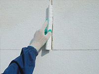 как утеплить дом пенопластом