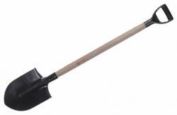 какую лопату лучше купить