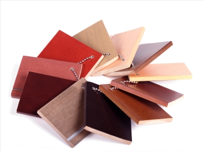 строительные отделочные материалы