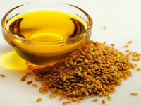 свойства кунжута