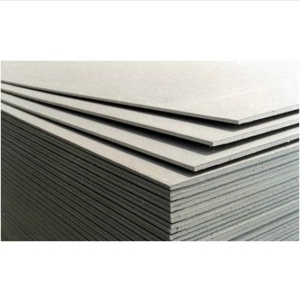 что лучше натяжной потолок или гипсокартон