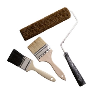 какие инструменты нужны для выравнивания стен