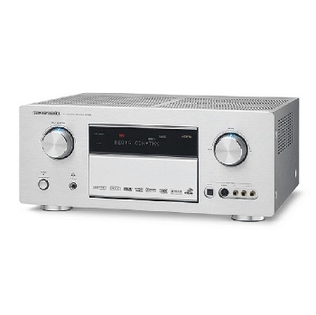 как выбрать ресивер