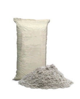 какой гипс строительный лучше для ремонта