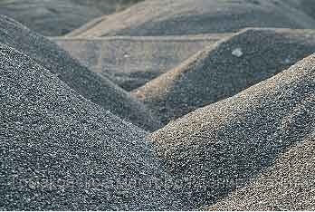 какой щебень лучше