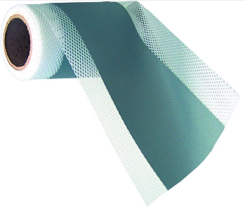 какую гидроизоляцию выбрать для квартиры