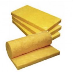 какой утеплитель лучше