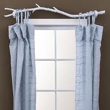 Как выбрать карниз?