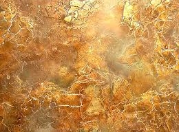 какая штукатурка лучше для внутренней отделки