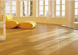 как грамотно выбрать паркет