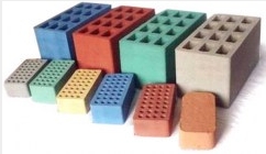 какие строительные блоки лучше