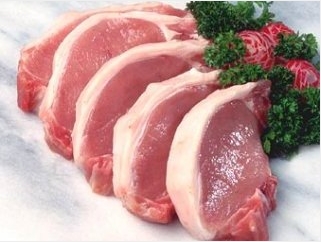 какое мясо полезнее