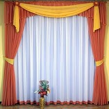 как выбрать хорошие шторы