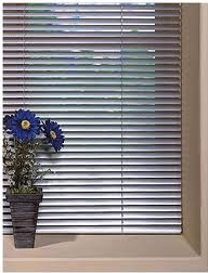 как выбрать хорошие жалюзи