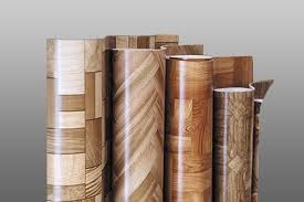 как выбрать хороший линолеум