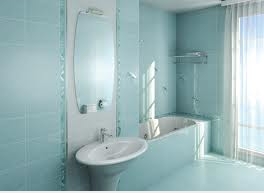 как выбрать керамическую плитку