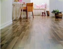 как выбрать ламинат