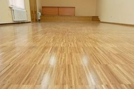 Что лучше: ламинат или паркет?