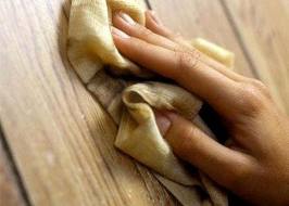 Как правильно ухаживать за деревянными окнами?