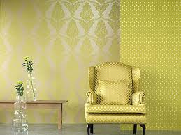 Как правильно выбрать флизелиновые обои?