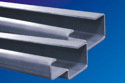 гибка листового металла