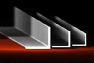 ГОСТы равнополочных уголков