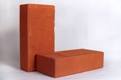 печной кирпич