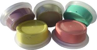 алмазная паста, абразивные материалы, шлифование поверхности, полировка поверхности