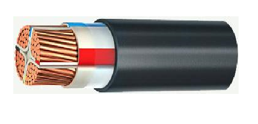 Маркировка кабеля маркировка кабеля