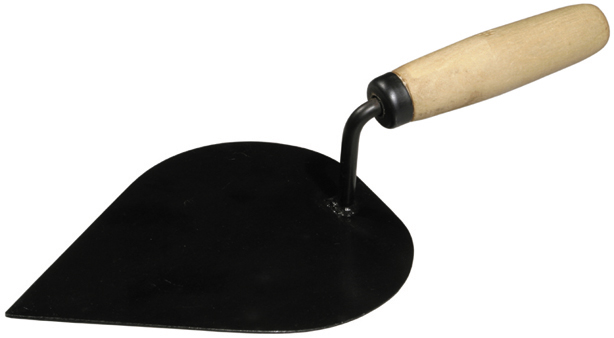 кельма, мастерок