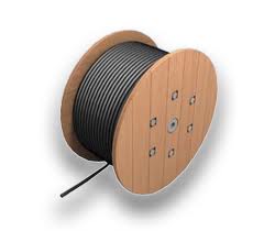 Кабельный барабан Кабельный барабан