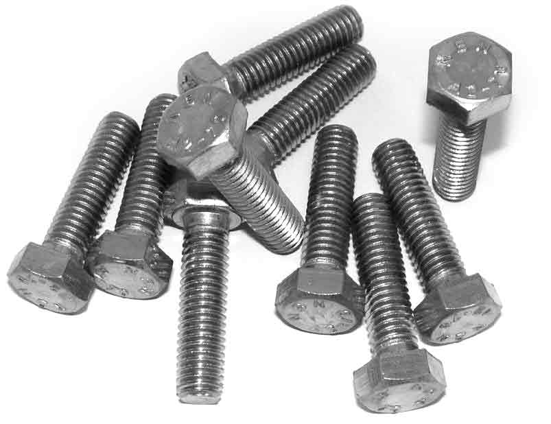 Купить болты Купить болты