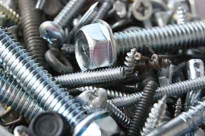 Болты болты