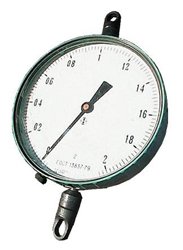 Динамометр