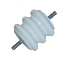 Электроизолятор