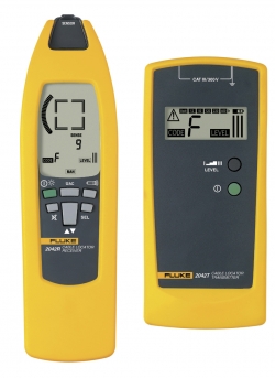 Кабелеискатель купить Кабелеискатель купить