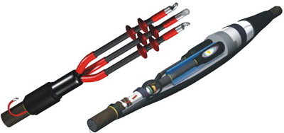 Соединители проводов