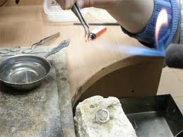 Припой для пайки пайка металла с припоем, серебряный припой